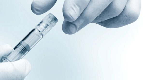 The Essential Guide to Self-Injection Devices: A Comprehensive Overview