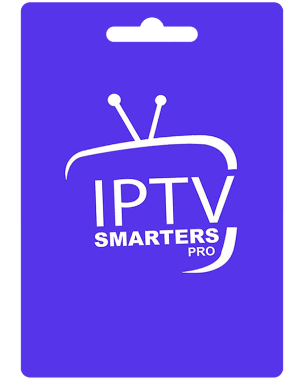 Top-Rated IPTV Test Subscription Services in Italy      