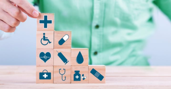 Essential Guide to Subsidies and Premiums for Marketplace Health Insurance in 2025      