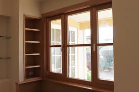 Window Architrave: A Stylish Finish for Any Interior