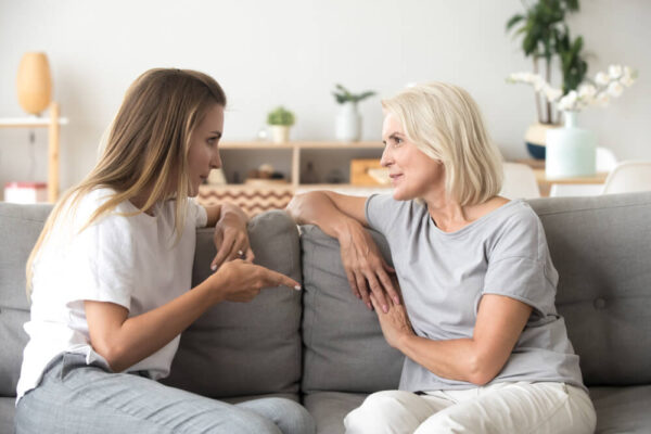 Navigate Recovery with Compassionate Alcohol Rehab Services