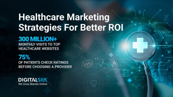 6 Strategies to Promote Your Health Products in 2025