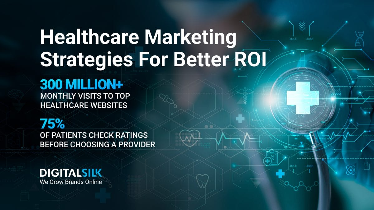 6 Strategies to Promote Your Health Products in 2025