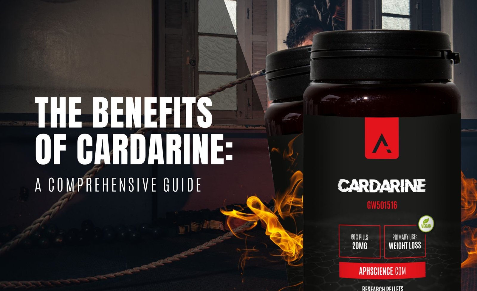 Buy RAD 140 Australia: Exploring Options to Buy RAD 140 in Australia for Scientific and Performance Use