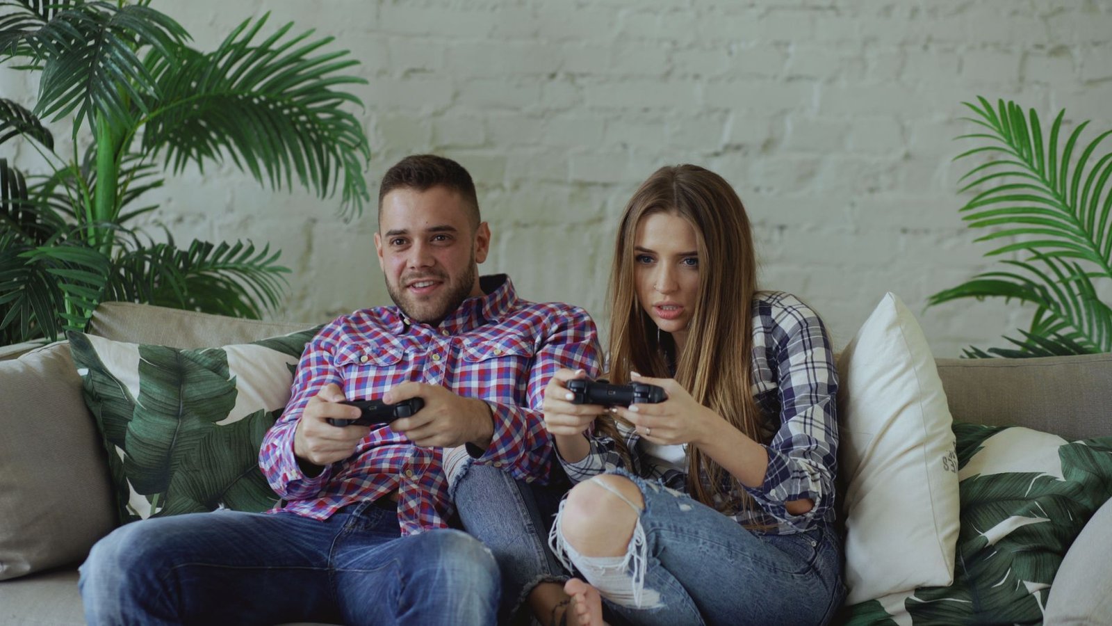 How a Safe Toto Site Provides Verified Platforms for Reliable Betting
