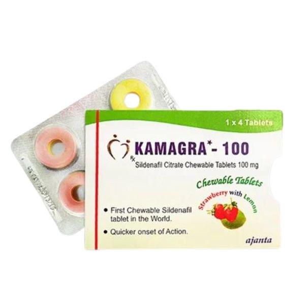 Order Kamagra in Bulk: Competitive Prices and Reliable Supply