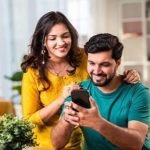 Top Rated Dental Insurance Plans 2026 – Maximum Benefits, Minimal Stress