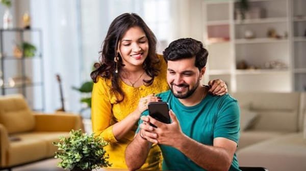 Top Rated Dental Insurance Plans 2026 – Maximum Benefits, Minimal Stress