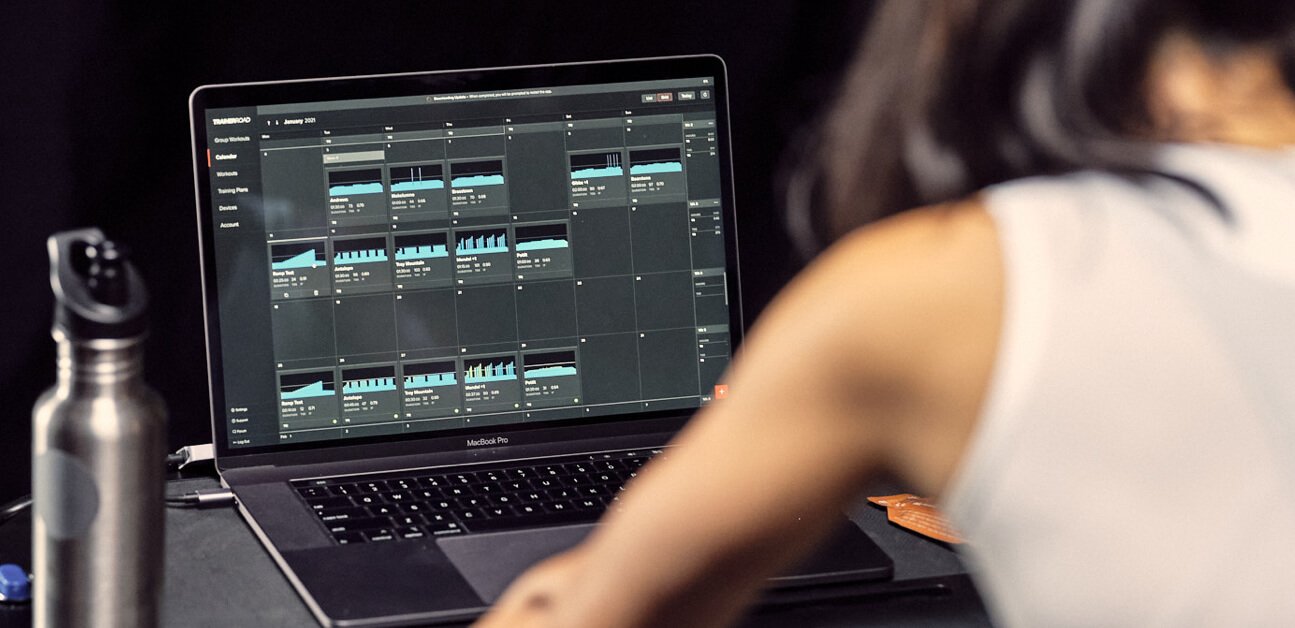 Top Software Solutions for Fitness Trainers: Enhancing Client Relationships