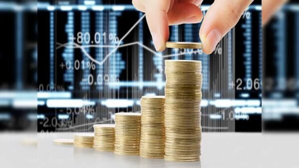 Evaluating Depository Companies Before You Commit Your Savings