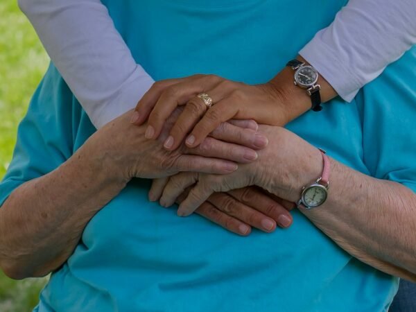A Compassionate Choice: Finding a Home Care Provider Near Windsor You Can Trust